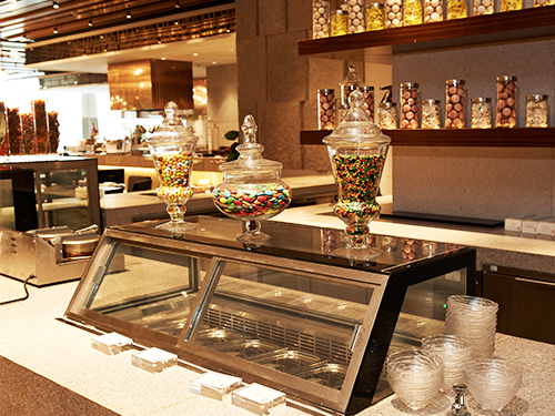 【2】長沙凱賓斯基酒店 (5).jpg