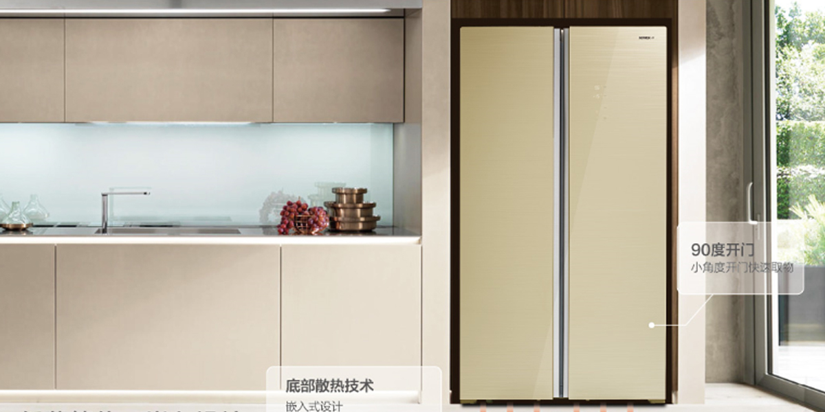 6 對(duì)開門冰箱-1200.jpg