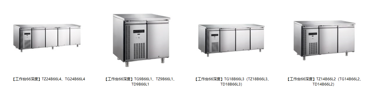 【工作臺(tái)66深度】TG9B66L1、TZ9B66L1、TD9B66L1系列.jpg