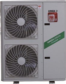 微信圖片_202008081040073.jpg