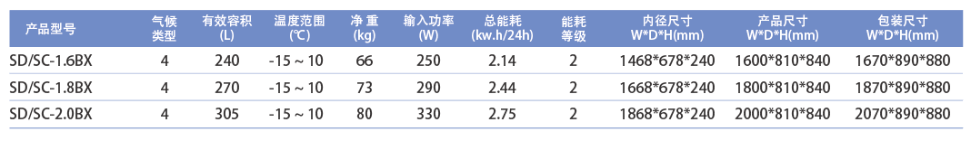 微信圖片_20240425144914.png