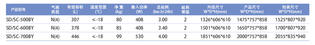 微信圖片_20240425144914.png
