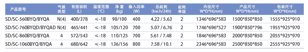 微信圖片_20240425144914.png