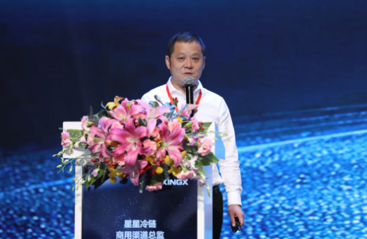 微信圖片_20250314090520.png